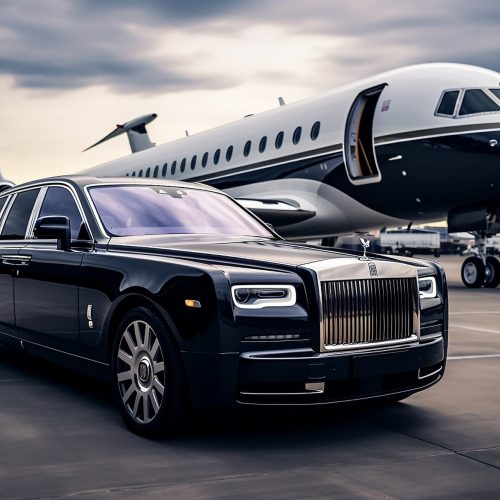 executive-elegance-private-executive-airplane-with-limousine-rolls-royce-edition-by-cesiumbulgy-1.jpg