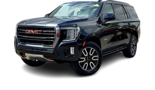 image__28_-removebg-preview